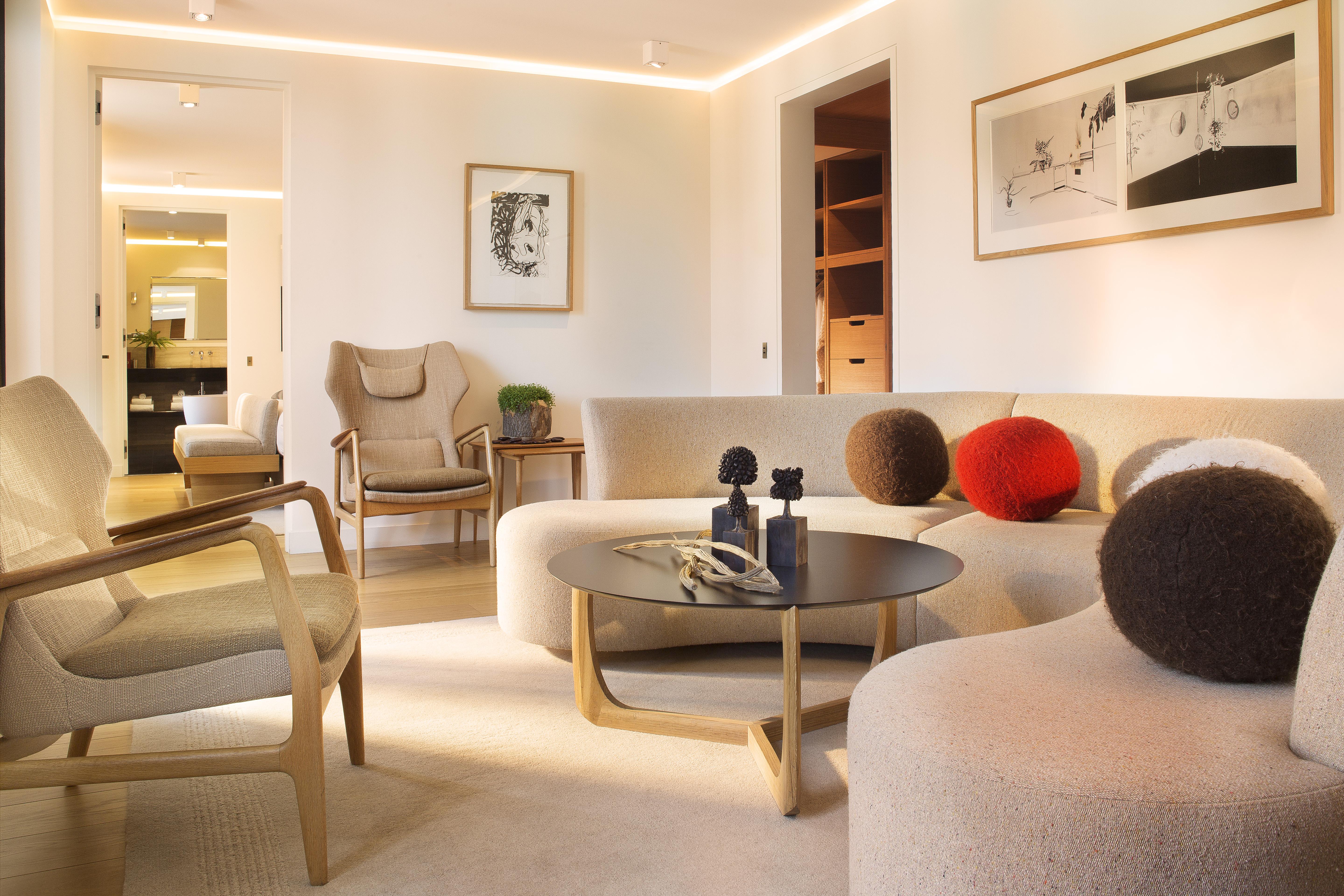 Hotel Marignan Champs-Elysees Париж Екстериор снимка